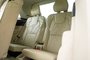 2016 Volvo XC90 T6 Inscription-31