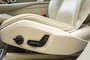 2016 Volvo XC90 T6 Inscription-26