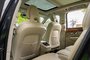 2016 Volvo XC90 T6 Inscription-27