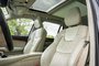 2016 Volvo XC90 T6 Inscription-25