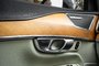 2016 Volvo XC90 T6 Inscription-22