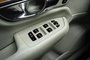 2016 Volvo XC90 T6 Inscription-23