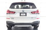 2021 BMW X1 XDRIVE PREMIUM M-SPORT | PANORAMIC SUNROOF - NAVIGATION - 360 CAMERA |