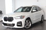 2021 BMW X1 XDRIVE PREMIUM M-SPORT | PANORAMIC SUNROOF - NAVIGATION - 360 CAMERA |