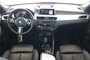 2021 BMW X1 XDRIVE PREMIUM M-SPORT | PANORAMIC SUNROOF - NAVIGATION - 360 CAMERA |