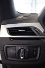 2021 BMW X1 XDRIVE PREMIUM M-SPORT | PANORAMIC SUNROOF - NAVIGATION - 360 CAMERA |