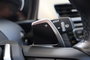 2021 BMW X1 XDRIVE PREMIUM M-SPORT | PANORAMIC SUNROOF - NAVIGATION - 360 CAMERA |