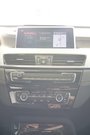 2021 BMW X1 XDRIVE PREMIUM M-SPORT | PANORAMIC SUNROOF - NAVIGATION - 360 CAMERA |