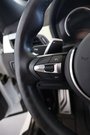 2021 BMW X1 XDRIVE PREMIUM M-SPORT | PANORAMIC SUNROOF - NAVIGATION - 360 CAMERA |