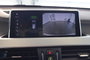 2021 BMW X1 XDRIVE PREMIUM M-SPORT | PANORAMIC SUNROOF - NAVIGATION - 360 CAMERA |