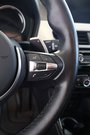 2021 BMW X1 XDRIVE PREMIUM M-SPORT | PANORAMIC SUNROOF - NAVIGATION - 360 CAMERA |