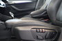 2021 BMW X1 XDRIVE PREMIUM M-SPORT | PANORAMIC SUNROOF - NAVIGATION - 360 CAMERA |