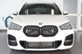 2021 BMW X1 XDRIVE PREMIUM M-SPORT | PANORAMIC SUNROOF - NAVIGATION - 360 CAMERA |