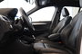2021 BMW X1 XDRIVE PREMIUM M-SPORT | PANORAMIC SUNROOF - NAVIGATION - 360 CAMERA |