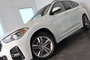 2021 BMW X1 XDRIVE PREMIUM M-SPORT | PANORAMIC SUNROOF - NAVIGATION - 360 CAMERA |