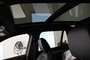 2021 BMW X1 XDRIVE PREMIUM M-SPORT | PANORAMIC SUNROOF - NAVIGATION - 360 CAMERA |