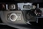 2021 BMW X1 XDRIVE PREMIUM M-SPORT | PANORAMIC SUNROOF - NAVIGATION - 360 CAMERA |