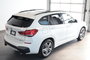 2021 BMW X1 XDRIVE PREMIUM M-SPORT | PANORAMIC SUNROOF - NAVIGATION - 360 CAMERA |