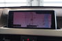 2021 BMW X1 XDRIVE PREMIUM M-SPORT | PANORAMIC SUNROOF - NAVIGATION - 360 CAMERA |