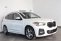 2021 BMW X1 XDRIVE PREMIUM M-SPORT | PANORAMIC SUNROOF - NAVIGATION - 360 CAMERA |