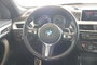 2021 BMW X1 XDRIVE PREMIUM M-SPORT | PANORAMIC SUNROOF - NAVIGATION - 360 CAMERA |