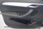 2021 BMW X1 XDRIVE PREMIUM M-SPORT | PANORAMIC SUNROOF - NAVIGATION - 360 CAMERA |