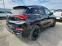Buick Encore GX SPORT TOURING AWD 2024 | Cuir - AppleCarplay +++ |