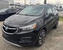 Buick Encore Preferred AWD 2022