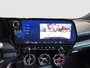 2024 Chevrolet Blazer EV eAWD RS