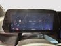 2024 Chevrolet Blazer EV eAWD RS