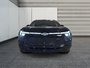 2024 Chevrolet Blazer EV eAWD RS