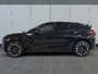 2024 Chevrolet Blazer EV eAWD RS