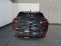 2024 Chevrolet Blazer EV eAWD RS
