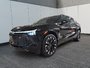 2024 Chevrolet Blazer EV eAWD RS
