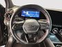 2024 Chevrolet Blazer EV eAWD RS