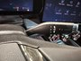 2024 Chevrolet Blazer EV eAWD RS