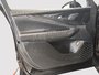 2024 Chevrolet Blazer EV eAWD RS