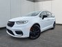 2024 Chrysler Pacifica Touring-L Apparence S | Panoramic Sunroof - Leather |