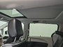 Chrysler Pacifica Limited 2024 *** TOIT-PANORAMIQUE + NAVIGATION ***