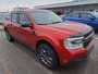 2024 Ford Maverick XLT HYBRIDE SUPERCREW | TOW PACK |