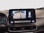 2023 Hyundai Kona Electric ULTIMATE TOIT-OUVRANT | LEATHER - NAVIGATION - LOW KM |