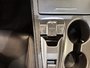 2023 Hyundai Kona Electric ULTIMATE TOIT-OUVRANT | LEATHER - NAVIGATION - LOW KM |
