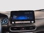 2023 Hyundai Kona Electric ULTIMATE TOIT-OUVRANT | LEATHER - NAVIGATION - LOW KM |