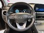 2023 Hyundai Kona Electric ULTIMATE TOIT-OUVRANT | LEATHER - NAVIGATION - LOW KM |