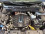 2023 Hyundai Kona Electric ULTIMATE TOIT-OUVRANT | LEATHER - NAVIGATION - LOW KM |