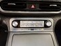 2023 Hyundai Kona Electric ULTIMATE TOIT-OUVRANT | LEATHER - NAVIGATION - LOW KM |