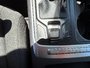 Kia Carnival LX 2026 L'ESPACE POUR TOUTE LA FAMILLE. LE CONFORT POUR TOUS LES TRAJETS.