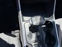 Kia Carnival LX 2026 L'ESPACE POUR TOUTE LA FAMILLE. LE CONFORT POUR TOUS LES TRAJETS.