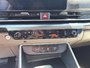 Kia Carnival LX 2026 L'ESPACE POUR TOUTE LA FAMILLE. LE CONFORT POUR TOUS LES TRAJETS.