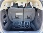 Kia Carnival LX 2026 L'ESPACE POUR TOUTE LA FAMILLE. LE CONFORT POUR TOUS LES TRAJETS.